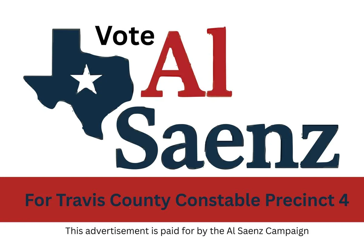 Campaign video preview artwork